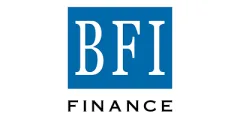 bfi-finance
