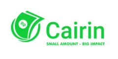 cairin