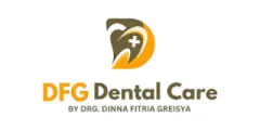 dfg-dental