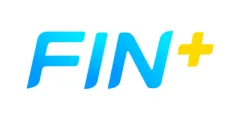 finplus