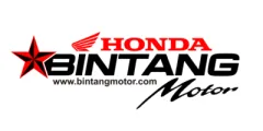honda-bintang