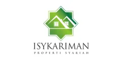 isykariman
