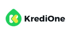 krediOne