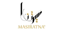 masiratna