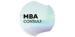 mba-consult