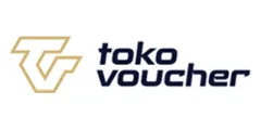 toko-voucher